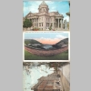Berkey_Filled-Post-Cards-02_ (32).jpg
